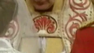 Thumbnail: When 500 Million People Watched a Royal Wedding