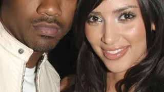 Thumbnail: 'Keeping Up With The Kardashians' Turns 17