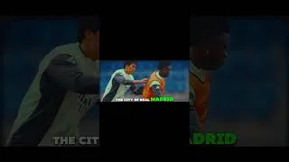 Thumbnail: 🚨 SHOCKING! Arbeloa KICKS OUT Vinicius & Gonzalo After Brutal Fight!