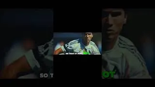 Thumbnail: 🚨 SHOCKING! Arbeloa KICKS OUT Vinicius & Gonzalo After Brutal Fight!