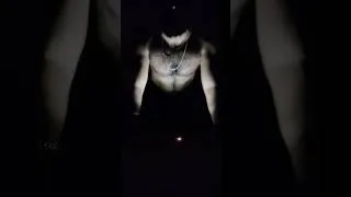 Thumbnail: #motivation #motivationalvideo #inspiration #workout #fitness #homeworkout