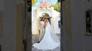 Thumbnail: #Dutch Lieke Martens and Benjamin van Leer Wedding #womensworldcup2023 #nederlandsoccer