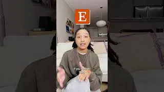 Thumbnail: Where to sell Digital Products online if Etsy isn't available in your country #digitalproducts