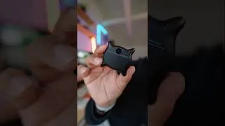 Thumbnail: What If an AI Wearable Could Remember Your Day 🙇🏻‍♂️
