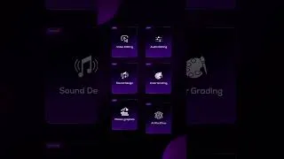 Thumbnail: 🚀 Launch Your Video Editing Career (No Degree Required) #videoediting #videoeditorslaunchpad