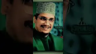 Thumbnail: স্বামী এমন একজন মানুষ যার কোন তুলনায় হয় না। নিজে না খেয়ে পরিবারের চিন্তা করে।  #hasbandwaifecomady #