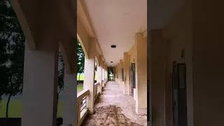 Thumbnail: PM Khali High School Cox's Bazar, Bangladesh is such a beautiful place. #reels #video #bangladesh