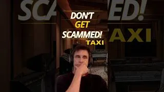 Thumbnail: The TRUTH About Music Industry Contracts! 🧐
