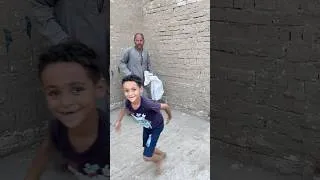 Thumbnail: طار