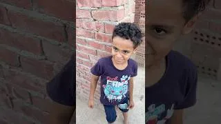 Thumbnail: غمزتلو