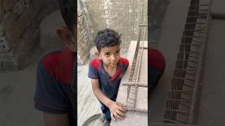 Thumbnail: بيغمزلي