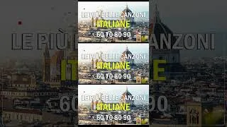 Thumbnail: Le più belle canzoni napoletane di sempre - Canta Napoli - I successi della musica Napoletana