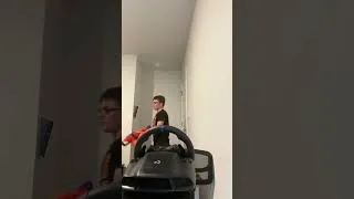 Thumbnail: Bro Is Definitely GETTING Fired😂😂