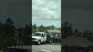 Thumbnail: ￼ WHAT ARE THEY DOING?