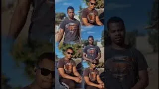 Thumbnail: The leader