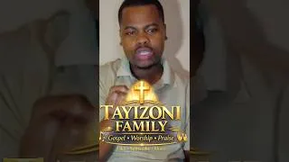 Thumbnail: For Zimbabweans in other countries