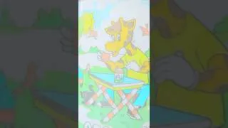 Thumbnail: I Found This Toys R Us Thermos In The Wild!