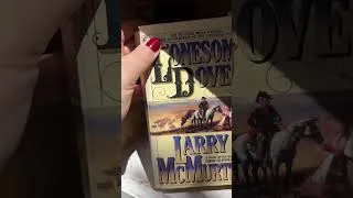 Thumbnail: I can’t believe these amazing finds! #littlefreelibrary #books #reading #bookhaul