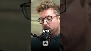 Thumbnail: Humility vs Stupidity #short