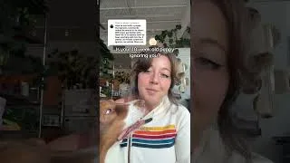 Thumbnail: I hope this helps! Reevaluate & lower your expectations - the focus for a 10 week old puppy is not