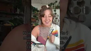 Thumbnail: WE ARE CHANGING THE INDUSTRY! Compassion and consistency  force every