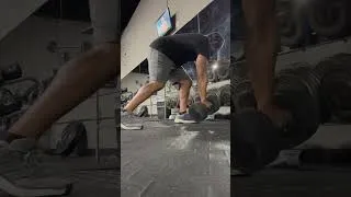 Thumbnail: Health is Wealth