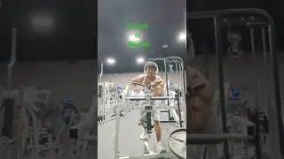 Thumbnail: Health is Wealth
