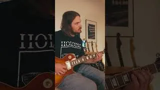 Thumbnail: Mixwave X Electro-Harmonix #ehx #mixwave  #ampsim #guitarplugins #guitartone #gibson #humbucker