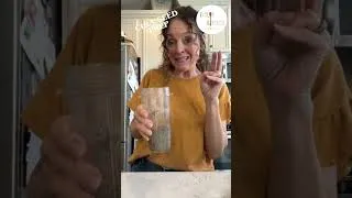 Thumbnail: This Chia Seed #Hack is My New Favorite