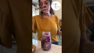 Thumbnail: The Quickest Pickled Onions You"ll Always Want on Hand