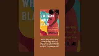 Thumbnail: Books on Pregnancy, TTC, Fertility, Breast Feeding and Preconception #pregnancy #preconception
