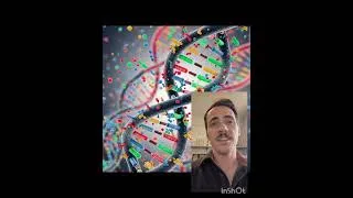 Thumbnail: 10 world changing inventions from the University of Utah