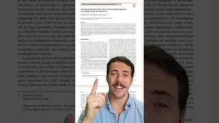 Thumbnail: Annotating Materials Science Text: A Semi-automated Approach for Crafting Outputs with Gemini Pro