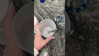 Thumbnail: HONEST REVIEW | Beam Creatine
