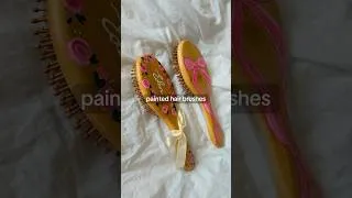 Thumbnail: CUTE DIY CRAFTS!!