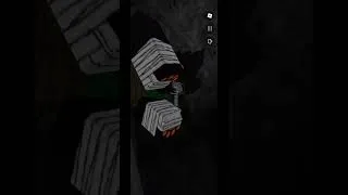 Thumbnail: Doom Slayer Expie x3 #furry #gaming #expie #casualtiesunknown #roblox #robloxgames #robloxanimation