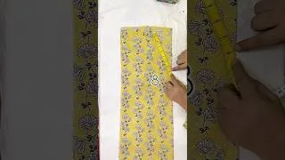 Thumbnail: Beautiful collar design video coming soon