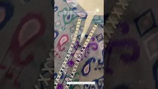 Thumbnail: Collar style neck design