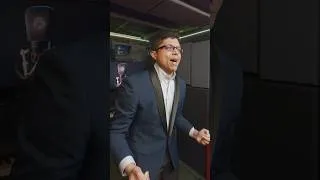 Thumbnail: The History of the Internet (Part 3) | Tay Zonday