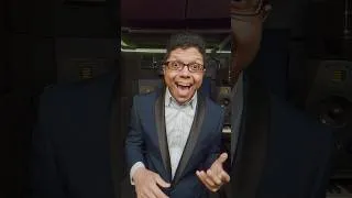 Thumbnail: The History of the Internet (Part 1) feat. Dave Days