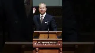Thumbnail: “But thanks be to God, which giveth us the victory through our Lord Jesus Christ”