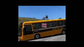 Thumbnail: Sangena Egoli (Taxi Bass Remake)
