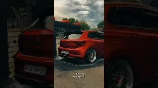 Thumbnail: perferry Combo #amapianotv #automobile #stancenation
