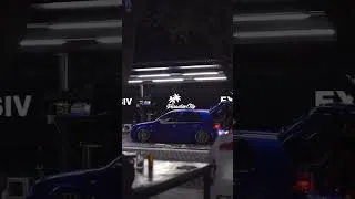 Thumbnail: clean car wash ya JazziQ #amapianotv #automobile #haveitoldyoulatelythatiloveyou