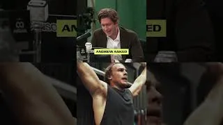 Thumbnail: Making gains, one AI hack at a time.