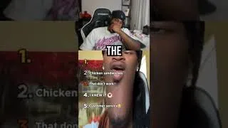 Thumbnail: WORD for WORD!😂😂