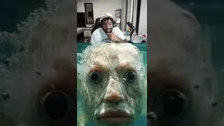 Thumbnail: we ALL know someone who looks like this..😂