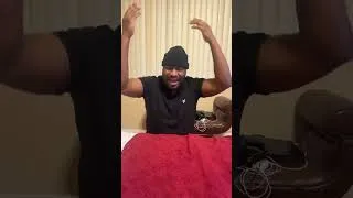 Thumbnail: Tbwoy Kukamba sorry