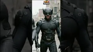 Thumbnail: Avengers Doomsday Ticket Sales Prove the Online Narative is Dumb
