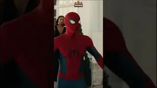 Thumbnail: Miles Morales CONFIRMED for the MCU by Marvel Studios